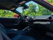 2022 Ferrari 812 GTS Convertible
