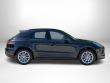 2026 Porsche Macan Sport Utility