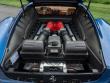 2007 Ferrari 430 Berlinetta 2dr Car