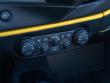 2020 Ferrari 488 Pista Spider Spider Convertible