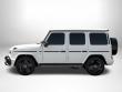 2024 Mercedes-Benz G-Class AMG G 63 4MATIC Sport Utility