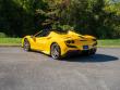 2022 Ferrari F8 Spider Convertible