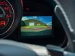 2022 Ferrari F8 Tributo 2dr Car