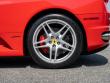 2006 Ferrari 430 Berlinetta 2dr Car