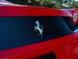 2014 Ferrari 458 Italia Convertible