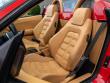2006 Ferrari 430 Spider Convertible