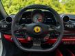 2022 Ferrari F8 Spider Convertible