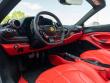 2022 Ferrari F8 Spider Convertible