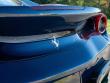 2020 Ferrari 488 Pista 2dr Car