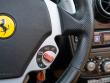 2006 Ferrari 430 Spider Convertible