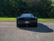 2020 Ferrari 488 Pista 2dr Car