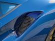 2020 Ferrari 488 Pista 2dr Car