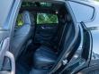 2024 Maserati Levante Modena Ultima Sport Utility
