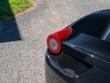 2010 Ferrari 458 Italia 2dr Car