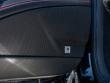 2010 Ferrari 458 Italia 2dr Car