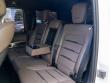 2024 Mercedes-Benz G-Class AMG G 63 4MATIC Sport Utility