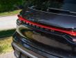 2026 Porsche Macan Sport Utility