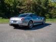 2007 Ferrari 599 GTB Fiorano 2dr Car