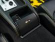 2003 Ferrari 575M Maranello 2dr Car
