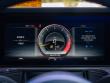 2024 Mercedes-Benz G-Class AMG G 63 4MATIC Sport Utility