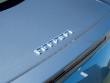 2007 Ferrari 599 GTB Fiorano 2dr Car