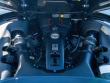 2020 Ferrari 488 Pista Spider Spider Convertible