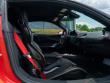 2022 Ferrari SF90 Stradale 2dr Car