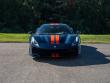 2020 Ferrari 488 Pista 2dr Car