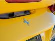 2022 Ferrari F8 Spider Convertible
