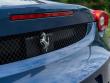 2007 Ferrari 430 Berlinetta 2dr Car