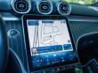 2024 Mercedes-Benz C-Class C 300 4dr Car