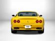 2003 Ferrari 575M Maranello 2dr Car