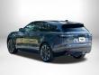 2024 Land Rover Range Rover Velar Dynamic HSE Sport Utility