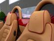 2008 Ferrari 430 Spider Convertible
