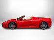 2008 Ferrari 430 Spider Convertible