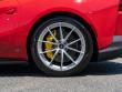 2022 Ferrari 812 GTS Convertible