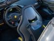 2020 Ferrari 488 Pista Spider Spider Convertible