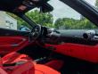 2022 Ferrari F8 Tributo 2dr Car