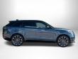 2024 Land Rover Range Rover Velar Dynamic HSE Sport Utility