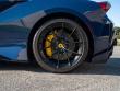 2020 Ferrari 488 Pista 2dr Car