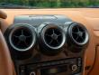 2007 Ferrari 430 Berlinetta 2dr Car