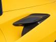 2022 Ferrari F8 Spider Convertible