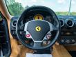 2006 Ferrari 430 Berlinetta 2dr Car