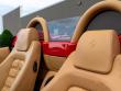 2006 Ferrari 430 Spider Convertible