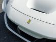 2022 Ferrari F8 Spider Convertible