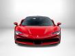 2022 Ferrari SF90 Stradale 2dr Car