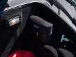 2010 Ferrari 458 Italia 2dr Car