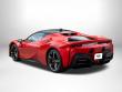2022 Ferrari SF90 Stradale 2dr Car
