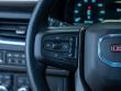 2024 GMC Yukon AT4 Sport Utility
