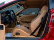 2006 Ferrari 430 Berlinetta 2dr Car